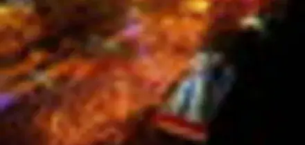 A Budapest finisce un'epoca: Orban sconfitto dopo 16 anni