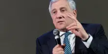 Hormuz, Iran e dialogo Libano-Israele: Tajani a Beirut per arrivare alla tregua