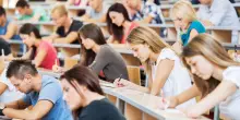 Generation4Universities, al via la sesta edizione del programma per 100 studenti