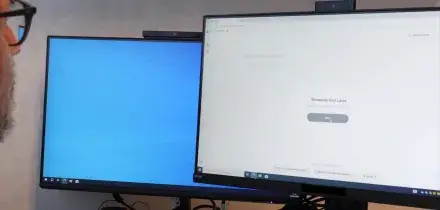 Humanitas, l'intelligenza artificiale trascrive il referto clinico