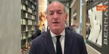 Zaia al Vinitaly: Europa si muova per Hormuz, produttori in difficolt&agrave; per blocco Stretto