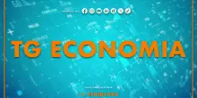 Tg Economia - 13/4/2026