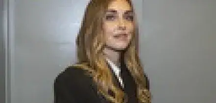 &ldquo;Follower, non seguaci di una setta&rdquo;. Le motivazioni del proscioglimento di Ferragni