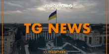 Tg News - 13/4/2026