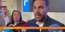 Fabregas &ldquo;Poche italiani nel Como? Stiamo investendo sul vivaio&rdquo;