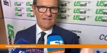 Capello "Fabregas merita il premio Bearzot. Malag&ograve; in Figc? E' l'uomo giusto"
