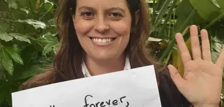 Ilaria Salis mette le mani avanti: "Il mio processo? Mi ha scritto il tribunale..."