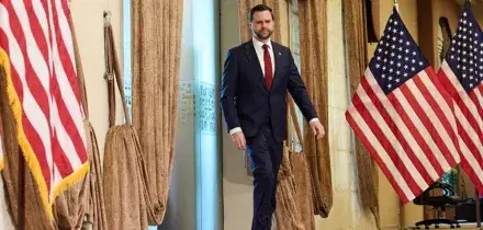 Crisi Iran-Usa, pressing internazionale per un accordo: nuovi incontri in arrivo. La data