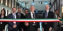 IGE 2026, a Roma il confronto sul futuro del gaming tra sfide del mercato, ricerca e nuove regole