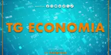 Tg Economia - 14/4/2026