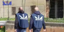 Due sequestri a Napoli nei confronti di affiliati del clan dei Casalesi