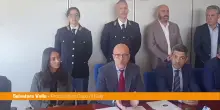 Frana Niscemi, Procuratore capo Gela "Indagini preliminari non ancora concluse"
