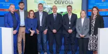 Comunicato Stampa: CRV - Ol&igrave;VOl&agrave; 2026, Lanzarin (Lega- LV): &ldquo;Vetrina per le ricchezze del territorio"