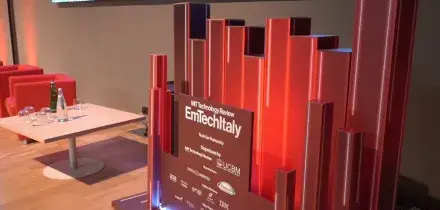 Intesa Sanpaolo e Campus Bio-Medico, Italia leader nell'innovazione sanitaria