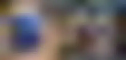 TIM racconta il Made in Italy tra storia e innovazione