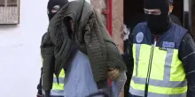 Modello Sanchez. Cos&igrave; la Spagna &egrave; la &ldquo;patria&rdquo; dei jihadisti