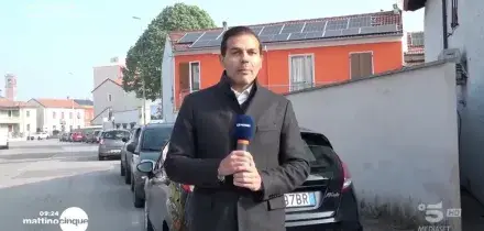 "Nel pc di Chiara Poggi trovato il movente". La bomba sulle indagini su Garlasco