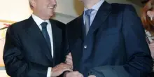 Emmanuele Emanuele, il ricordo del filantropo che amava la capitale