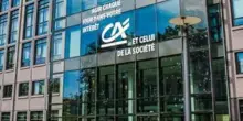 Quel partito francese che punta a prendersi le banche italiane