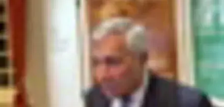 Iran, Tajani: per lo Stretto di Hormuz serve ombrello Onu