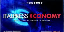 Italpress &euro;conomy - Puntata del 17 aprile 2026