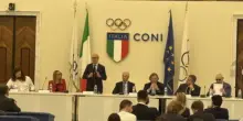 Sport come strumento di inclusione, torna &ldquo;Banca Generali &ndash; Un campione per amico&rdquo;