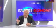 Liscia (Netcomm) &ldquo;Commercio digitale italiano cresce, ma servono pi&ugrave; investimenti&rdquo;