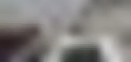 Papa Leone XIV a Douala, Messa all'aperto davanti a 120 mila fedeli