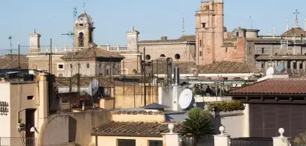 Condoni, 8 pratiche su 10 "rallentate" senza motivo. Ora cambia tutto