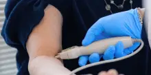 ArtemisiaLab: la medicina che rimette il paziente al centro