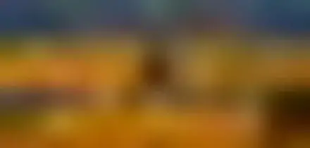 Camera, pace, transizione democratica e crisi umanitaria Sudan