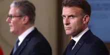 Unifil, ucciso soldato francese. Macron: "Presumibile azione di Hezbollah"