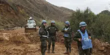 La regia dell'Iran per frenare la pace tra Israele e Libano? La ricostruzione inquietante