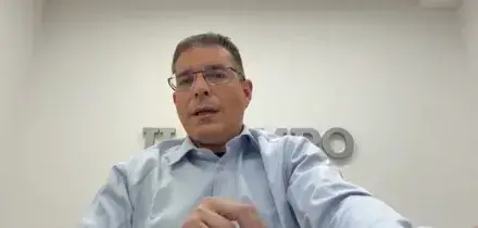 Inchiesta "mafia-appalti", Capezzone: smontata la bufala grillina. Ecco come sono andate le cose