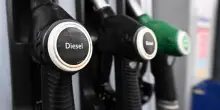 Rincari energetici e crisi internazionale, al Senato le proposte di modifica al DL Carburanti
