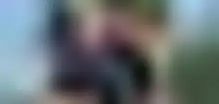 Strage in Usa, uomo uccide 8 bambini: 7 erano suoi figli