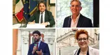 Cnpr forum: famiglie e imprese sotto pressione per i costi energetici