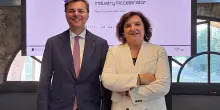 Fondazione Sviluppo e Crescita CRT e Zest lanciano &ldquo;Techto Industry Accelerator&rdquo;, un innovativo programma per connettere startup e industria