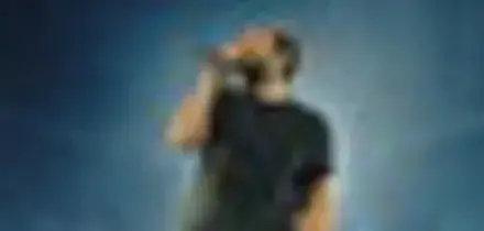 L'abbraccio di Roma a Tommaso Paradiso, debutto con un doppio sold out