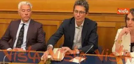 Magi (+Europa) porta cannabis alla Camera in occasione di 4/20, la giornata mondiale della cannabis