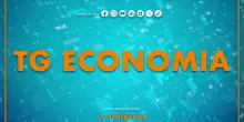 Tg Economia - 20/4/2026