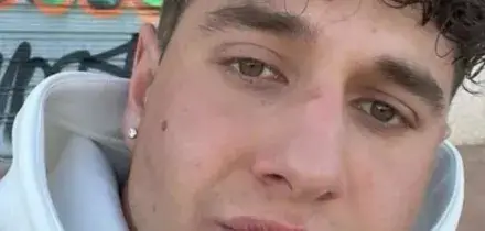 Padre confessa l'omicidio del figlio: con cosa l'ha ucciso