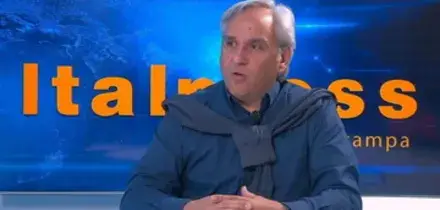 Chierchia (Cisl Fp) &ldquo;Per la sanit&agrave; privata parit&agrave; di trattamento con il pubblico&rdquo;