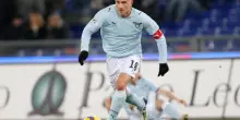 Rocchi ci crede: &egrave; una Lazio da finale