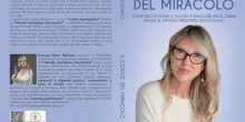 Comunicato Stampa: Elena Beltramo lancia il Bestseller &ldquo;Il Codice Del Miracolo&rdquo;