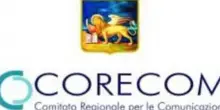 Comunicato Stampa: #CorecomVeneto , approvata la relazione 2025: restituiti ai cittadini quasi 800 mila euro