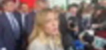 Dl Sicurezza, Meloni: su rimpatri migranti la norma su avvocati resta