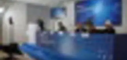 Italgas, soci approvano bilancio 2025: anno trasformativo, ora l'IA