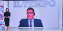 Crollano gli sbarchi ma strillano lo stesso, Capezzone smonta la sinistra sulla sicurezza