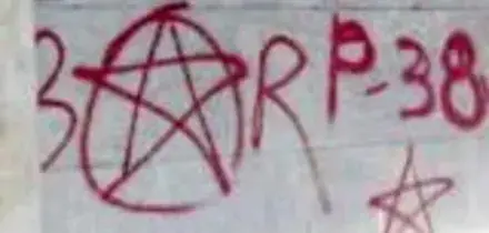 Terrorismo, inneggiavano alle Brigate Rosse: 6 indagati, c'&egrave; un minore